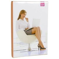 Medi 14 coll.s&s nat.2 7005sf