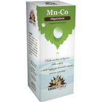 Oligoceleste mn-co 50ml