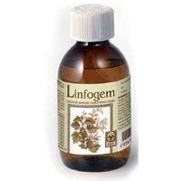 Linfogem gocce 200 ml