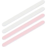 Beautytime limette smerigliate 2 + 2 150 g/240 g