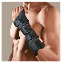 Polfit 21 pols.sempl.sx m