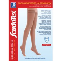 Scudotex a-regg.140 p/a nat.2