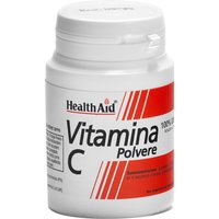 Vitamina c powder polvere 60 g