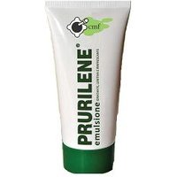 Prurilene emulsione 200 ml