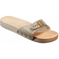 Pescura flat original bycast unisex sand exercise sabbia 36