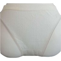 Lady mut.igien.sangallo nero 1