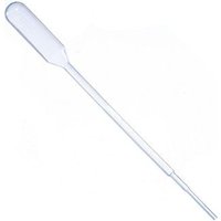 Contagocce lapis plastica f/r