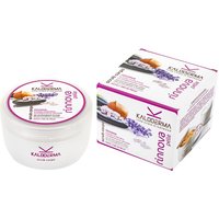 Kaloderma scrub corpo 500ml