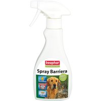Protezione Nat Spray Cane/Gatt