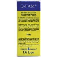 Q-fam 50 ml