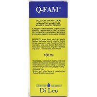 Q-fam 100 ml