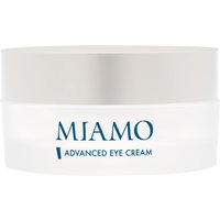 Miamo Longevity Plus Advanced Eye Cream 15 ml