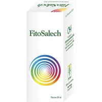 Fitosalech 50 ml