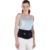 Fgp pro action cors.stecc.m