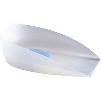 Fgp talloniera sil.m