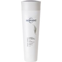 Biopoint daily force shampoo rinforzante uso frequente tutti i tipi di capelli 200 ml