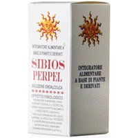 Sibios perpel 50 ml