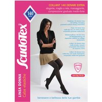 Scudotex collant 140 extra nature 6