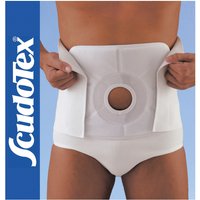 Scudotex cintura colostomia cm 20 2
