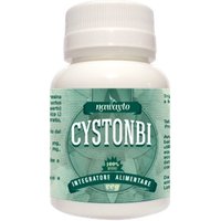 Cystonbi 60 compresse