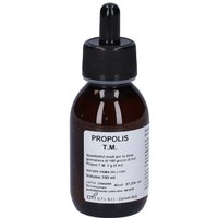 Propolis t.m.100ml oti