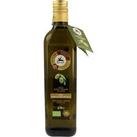 Olio extravergine d'oliva dop bio terre di bari 750 ml