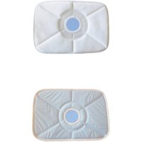 Scudotex pannello f.10cm x24cm