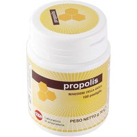 Pastiglie propoli 100 pastiglie