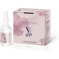 V Gyn Lavanda Interna Confezione 6 Flaconi