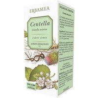 Centella 50 ml