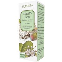 Mirtillo 50 ml
