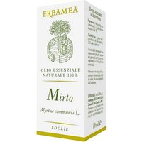 Mirto 10 ml