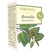 Betulla 50 opercoli
