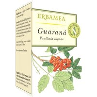 Guarana' 50 opercoli