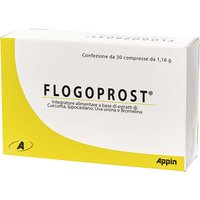 Flogoprost 30 compresse