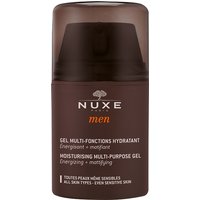 Nuxe men idratante viso uomo 50 ml