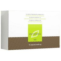 Eu-stress 75 Capsule Oti