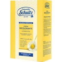 Schultz crema dec.camom.75ml