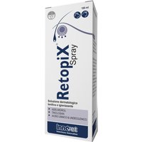Retopix Spray 100 Ml