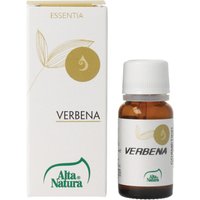 Essentia verbena olio essenziale purissimo 10 ml