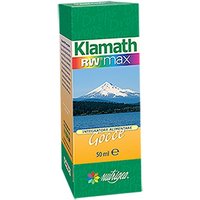 Klamath rw max drops 50ml
