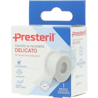 Medipresteril rocch.tnt 5x2,5