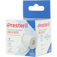 Medipresteril roc tel 5x500