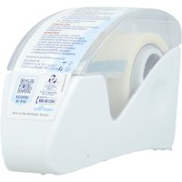 Cerotto medipresteril dispenser tessuto non tessuto 5x250cm