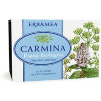 Carmina tisana 30 g