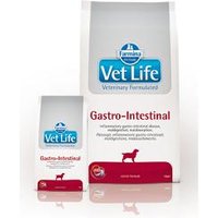 Farmina Cane Vetlife Gastrointestinal 2 Kg