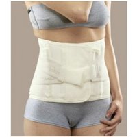 Ro+ten cors liteCremaoss90 Crema m