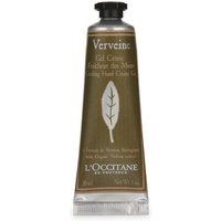 Verbena crema mani 30 ml