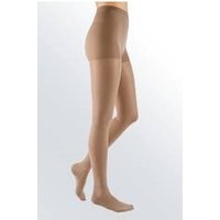 Mv elegance cl1 collant materno beige articolo 193be 7 1 paio