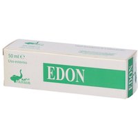 Edon crema 50g